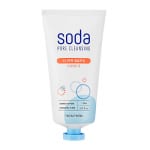 Sügavpuhastav näopesuvaht Soda Pore Deep Cleansing Foam