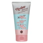Pig Clear Dust Out Deep Cleansing Foam