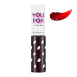 Huulevärv Holi Pop Jelly Tint RD01 Cherry Cherry