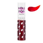 Huulevärv Holi Pop Jelly Tint OR02 Carrot