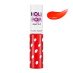 Гелевый тинт для губ Holi Pop Jelly Tint PK03 Beet