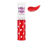 Гелевый тинт для губ Holi Pop Jelly Tint CR04 Coral