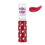 Holi Pop Jelly Tint PK05 Rose