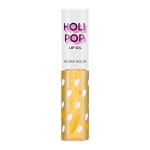 Holi Pop Lip Oil