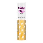 Масло для губ Holi Pop Lip Oil