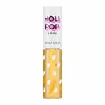 Huuleõli Holi Pop Lip Oil
