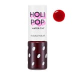 Holi Pop Water Tint 01 Tomato
