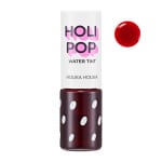 Huulevärv Holi Pop Water Tint 01 Tomato