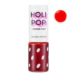 Тинт для губ Holi Pop Water Tint 02 Grapefruit