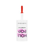 Тинт для губ Holi Pop Water Tint 02 Grapefruit