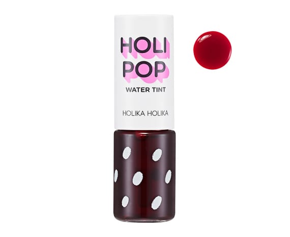 Holi Pop Water Tint 03 Watermelon