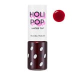 Holi Pop Water Tint 03 Watermelon