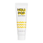 Осветляющий праймер Holi Pop Blur Cream