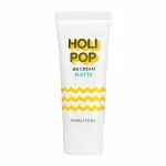 Holi Pop BB Cream - Matte