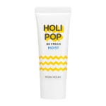 Holi Pop BB Cream - Moist