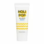 BB-kreem Holi Pop BB Cream - Moist