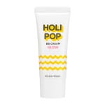 Holi Pop BB Cream - Glow