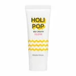 BB-kreem Holi Pop BB Cream - Glow