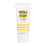 BB-kreem Holi Pop BB Cream - Glow