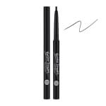 Silmapliiats Wonder Drawing Skinny Eyeliner 01 Real Black