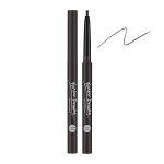 Silmapliiats Wonder Drawing Skinny Eyeliner 02 Wood Gray