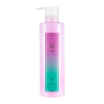 Perfumed Body Lotion - Blooming