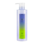 Perfumed Body Lotion - Sparkling