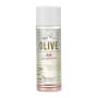 Двухфазная жидкость для снятия макияжа с области глаз и губ Daily Fresh Olive Lip & Eye Remover 100 ml