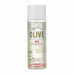 Kahefaasiline meigieemaldaja Daily Fresh Olive Lip & Eye Remover 100 ml