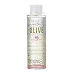 Kahefaasiline meigieemaldaja Daily Fresh Olive Lip & Eye Remover 200 ml