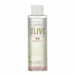 Kahefaasiline meigieemaldaja Daily Fresh Olive Lip & Eye Remover 200 ml