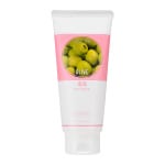 Puhastusvaht Daily Fresh Olive Cleansing Foam 300 ml