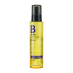 Biotin Damage Care Oil Mist