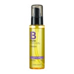 Juukseseerum kahjustatud juustele Biotin Damage Care Oil Serum