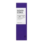 Emulsioon Good Cera Super Ceramide Emulsion