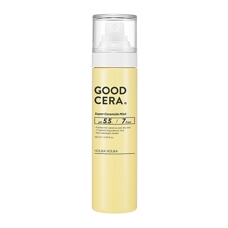 Good Cera Super Ceramaide Mist