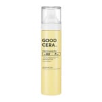 Мист для лица Good Cera Super Ceramide Mist