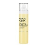 Näosprei Good Cera Super Ceramide Mist