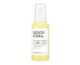Näopesuvaht Good Cera Super Ceramide Foaming Wash