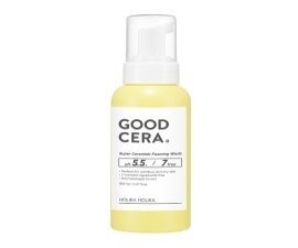 Näopesuvaht Good Cera Super Ceramide Foaming Wash
