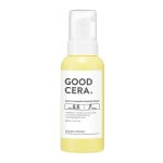 Очищающая пенка для лица Good Cera Super Ceramide Foaming Wash