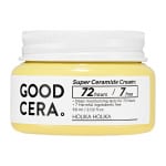 Näokreem Good Cera Super Ceramide Cream