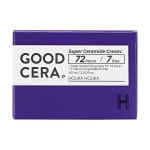 Näokreem Good Cera Super Ceramide Cream