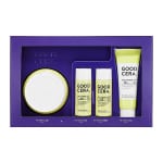 Good Cera Super Ceramide Cream Gift Set
