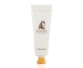 Kätekreem Prime Youth Mayou Perfection Hand Cream