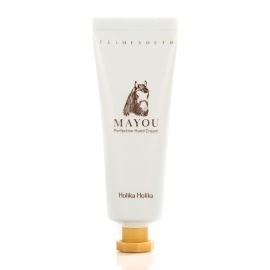 Kätekreem Prime Youth Mayou Perfection Hand Cream