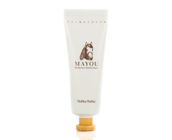 Kätekreem Prime Youth Mayou Perfection Hand Cream