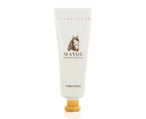 Kätekreem Prime Youth Mayou Perfection Hand Cream