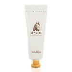 Kätekreem Prime Youth Mayou Perfection Hand Cream