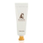 Prime Youth Mayou Perfection Hand Cream